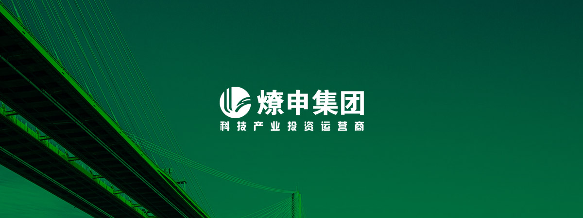 亿博体育文化