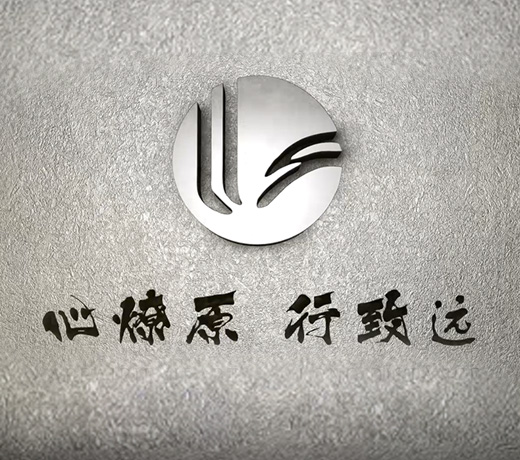 亿博体育集团介绍视频图